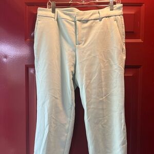 Old Navy Harper Pant